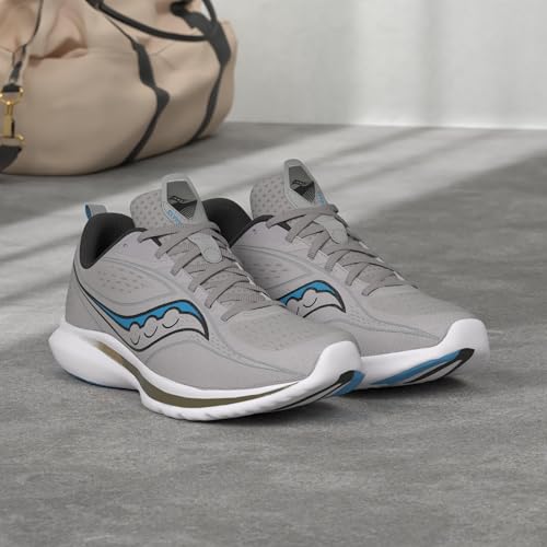 Image of Saucony Unisex Jazz 81 Sneaker