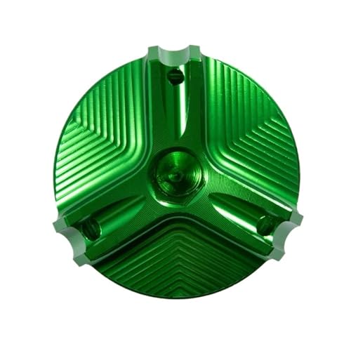 IChvO ɓK Z900 Z650 Z800 Z400 Z1000 Z1000R Z1000SX Z900RS Z125p GWICLbv{g t[GtB[LbvیANZT[()