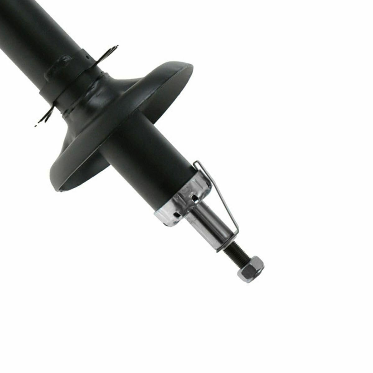 Amazon.com: BIAXIADU 2 Pieces Front Side Strut Shock Set Cartridge 