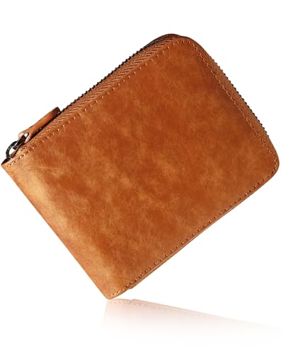 [Bahoes] ܂z Y 2܂ C^A U[ {v ӂ z v lCuh box^K Eht@Xi[ ꗬ̊vEl ܂z ȂȂ ̓iVfj