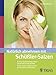 Produktbild Natürlich abnehmen mit Schüßler-Salzen: Stoffwechselblockaden lösen - dauerhaft schlank bleiben. Praxis: Intensiv-Wochenende mit Rezepten und Wellness