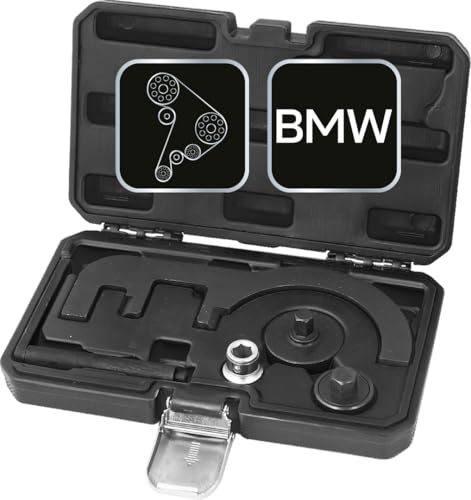 NEO TOOLS Einstellwerkzeugsatz Steuerzeiten 11-315