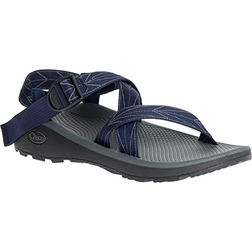 Chaco Z/Cloud Men Aero Blue4