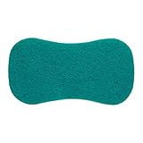 Zoom IMG-2 prodec contractor spugna di preparazione Zoom IMG-2 prodec contractor spugna di preparazione