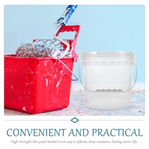 Catálogo de Barnices y recubrimientos - los más vendidos. 24 Imagen adicional