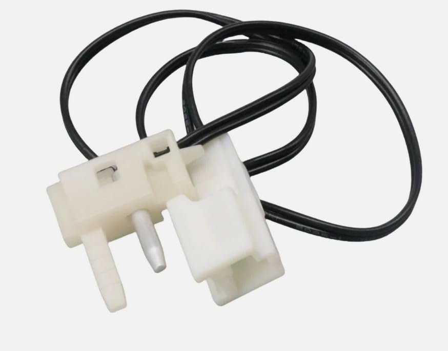 Evaporator Temperature Sensor for Nissan Altima 2013-24 Frontier 2022-2024 27723-3SB0A