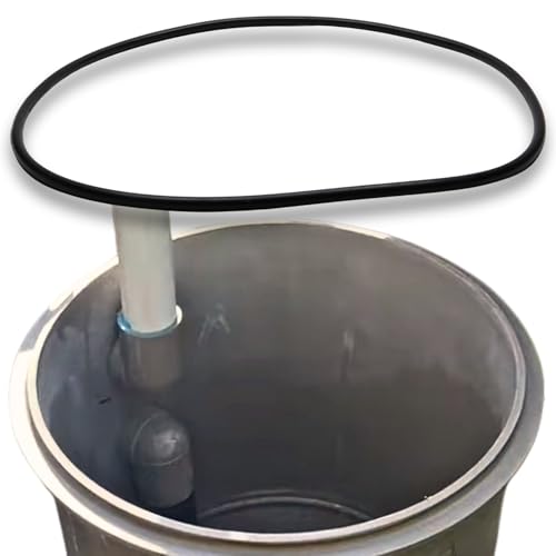 �L���v�e��O�����O ? �����pDEX2400K O�����O Hayward �}�C�N���N���ADE�A�v���O���b�h�A�X�[�p�[�X�^�[�N���A�ASwimClear�t�B���^�[�p