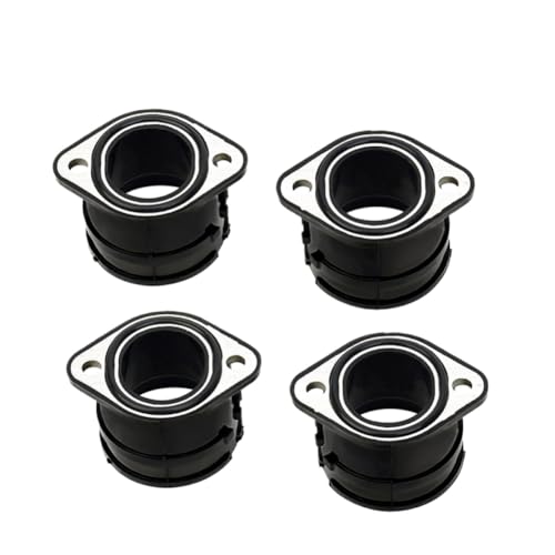 4 I[goCLu^[Ce[N}jz[h 16065-1297 ZR400 ZRX400 ZR400 ZRX-II 2003-2008 ƌ݊