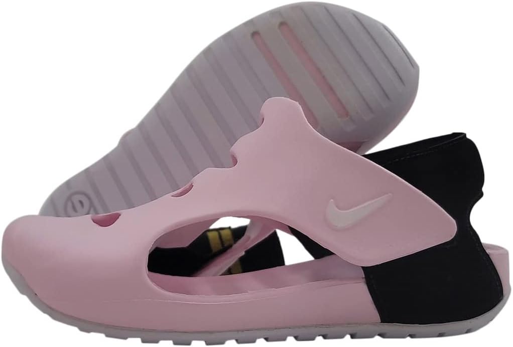 Sandały nike 33 Clearance
