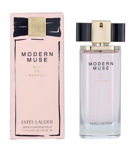 Perfumes, Beauty Estee Lauder Modern Muse Spray for Women, 1.7 Fl. Oz