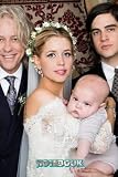 Weekly Planner Notebok : Peaches Geldof Notebook for Plan Your Whole week with Our Collection of weekly Schedule Planner #357