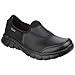 Skechers Sure Track, Zapatos Mujer Imagen de Skechers Sure Track, Zapatos Mujer