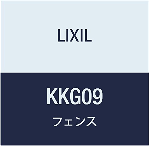 LIXIL(NV) TOEX nCObhN1^ Џ(H10E12)_[NuE KKG09
