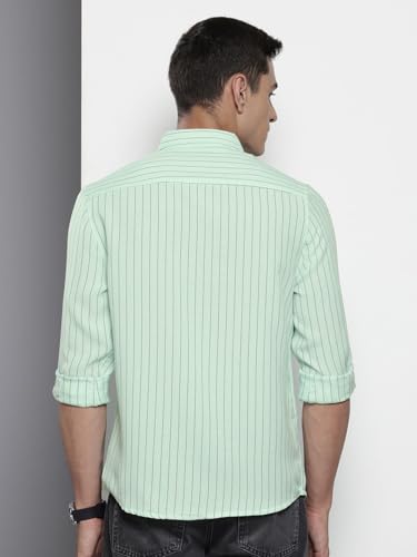 Image of THE Indian Garage CO Men Shirt