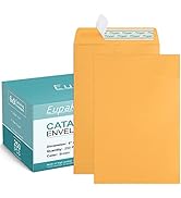 Small manufacture image 40