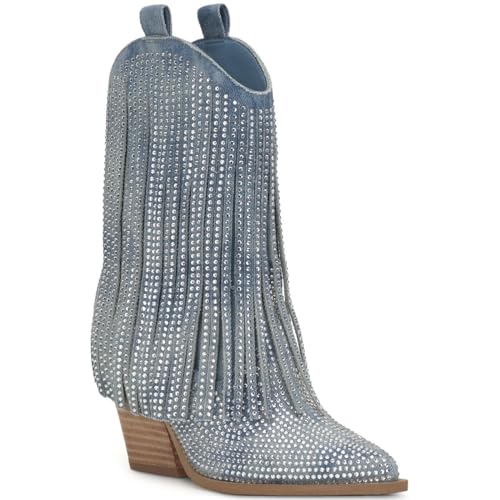 jessica Amazon.com | Jessica Simpson Women's Lollah Ankle Strap