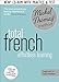 Total French Foundation Course: Learn French with the Michel Thomas Method