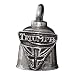 Triumph Gremlin Bell guardian ride harley motorcycle spirit