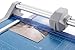 Dahle 550 Professional Rotary Trimmer, 14