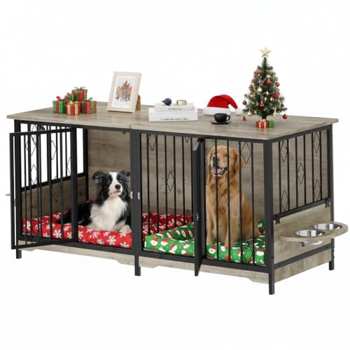 YITAHOME 71C` _upN[gƋ d؂t ؐ ^ tbvgbv&]{E4&NbV2t pN[gƋ erX^h ^^p O[