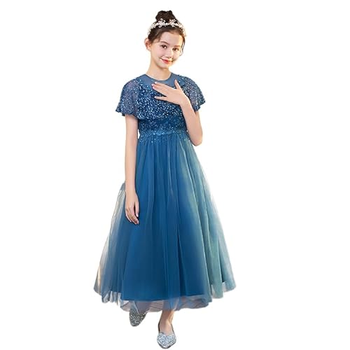 [RerCu] qp, O, hX, }`J[, 110-160cm, LbY, \EEp[eB[, |GXe100%, [X, AC, P[vt, EhlbN (JP, g, 140, ANA})