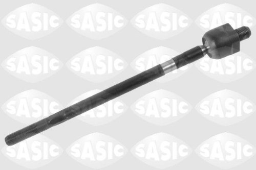 Axe de bielle SASIC 9006874 pour resoudre les claquements de piston