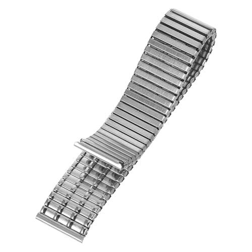 [iplusmile] �X�e�����X�������p���v�R 18mm ���^���o���h �~�j�}���f�U�C�� �����d�グ �������ߋ� �X�}�[�g�E�H�b�`�Ή� �����Y ���f�B�[�X�p