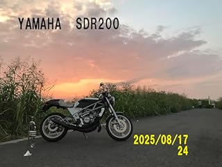 B0FPC2259W