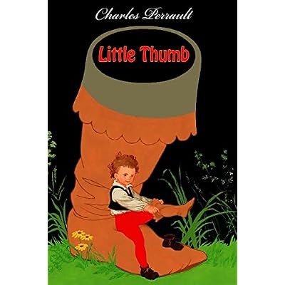 Little Thumb