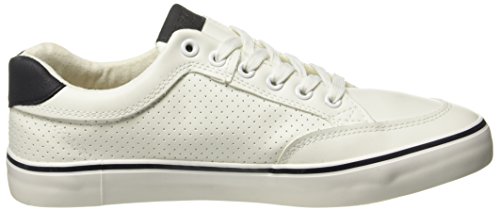 Image of U.S. POLO ASSN. Men Synthetic Sneaker Shoes