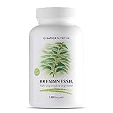 100% zufriedene Kunden und Nachhaltigkeit stehen bei uns ganz vorne. Melden Sie sich bei uns, falls Sie mit einem Produkt nicht zufrieden sein sollten. Wir verwenden aus Prinzip keine Umverpackungen.