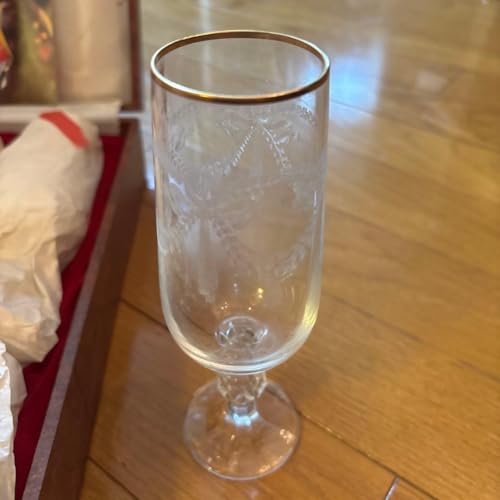 チェコ グラス」の人気商品一覧 | 安い商品を通販サイトから探す