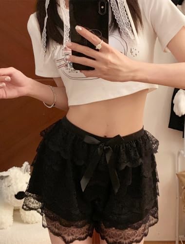 View 3