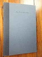 The Waterville Valley  :  A story of a resort in the New Hampshire mountains B0007EB8G4 Book Cover