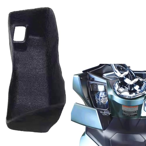 (21-24Nf)z_PCX125/PCX160ptg Ci[ {bNX }bgAh~AÉ݌vAi [sAi]