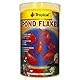 Tropical Pond Flakes 1000ml / 145g - Mehrkomponenten-Flocken für die tägliche Fütterung von Jungfischen großer Teichfischarten