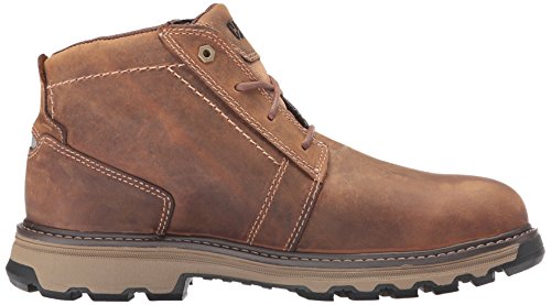 Caterpillar Men's Parker Static Dissipative Construction Boot