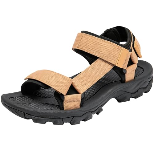 [SOARHOPE] �����Y �X�|�[�c�T���_�� ���񂾂� �}�W�b�N�e�[�v �X�g���b�v �y�� �X�g���b�v�T���_�� �E�H�[�L���O�T���_�� �ʋC �j�� �ėp �������p �O���� �C �E�H�[�L���O