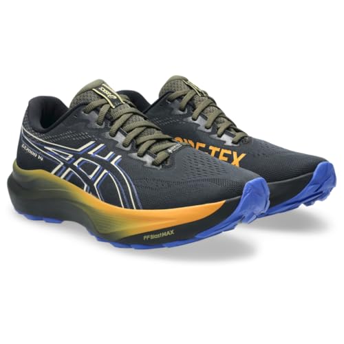 Image of ASICS Men's GT-2000 14 Running Shoes