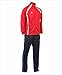 asioka-81-09-chandal-hombre-rojo-azul-marino-l