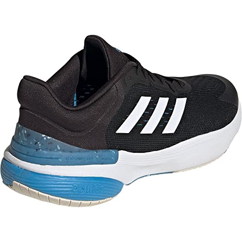 Image of Adidas Mens Response Super Running Shoe