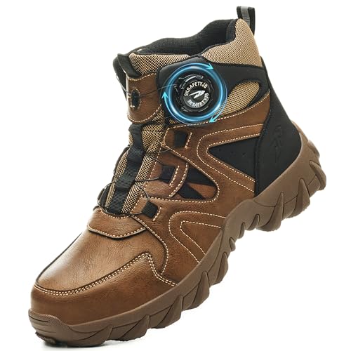 [KOIFISH] SC nCJbg _C ƌC Y 񂹂C SC Xb| c [Nu[cBrown24.5CM