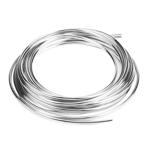 Generic �Ԃ̃h�A�G�b�W���[���f�B���O�g�����X�N���b�`�K�[�h�v���e�N�^�[�Ԃ̃h�A���ő���ɕی�A���j�o�[�T���T�C�Y�A�u���b�NPVC�f�� (��)