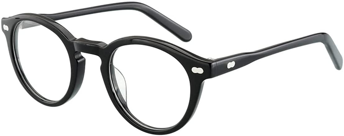 Photochrome Lesebrillen, Sonnenbrille Mit Photochromem Übergang, Unisex-Lesebrille, Progressive Multifokale Sonnenbrille, Bifokale Lesebrille Dioptrie +1,00 Bis +3,00 Black,+1.50