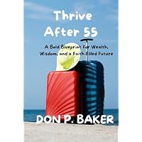 Thrive After 55