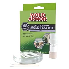 Mold Armor FG500 Do It...