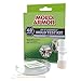 Mold Armor FG500 Do It Yourself Mold Test Kit