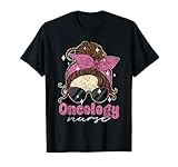 Infermiere Di Oncologia Oncology Nurse
