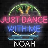 Play UP Entertainment