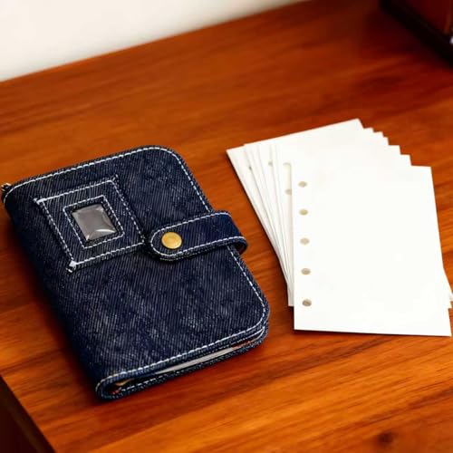 ~jm[g M5TCY ̎q 킢@\ oC_[ |Pbgm[g DIY obWAʐ^AJ[hAXebJ[Ȃǂ𐮗łA炵@\I[KiCU[Bql⏬wɂ҂ŁAv[gɂœKłB (A+50y[W)